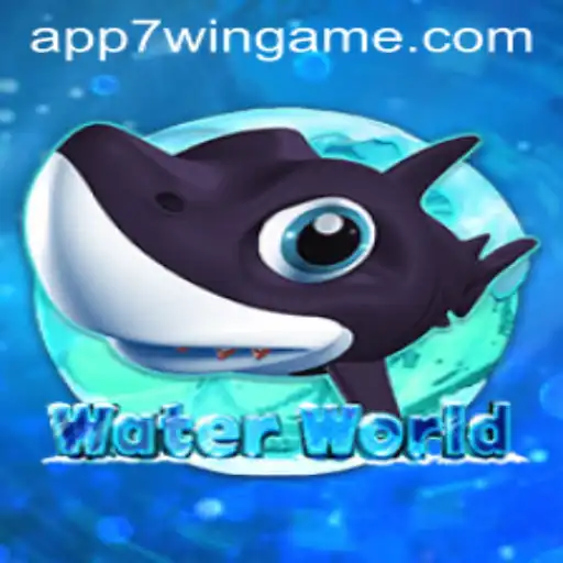 Exploring the New Gaming Sensation: WaterWorld and the Influence of 7WinGame PH