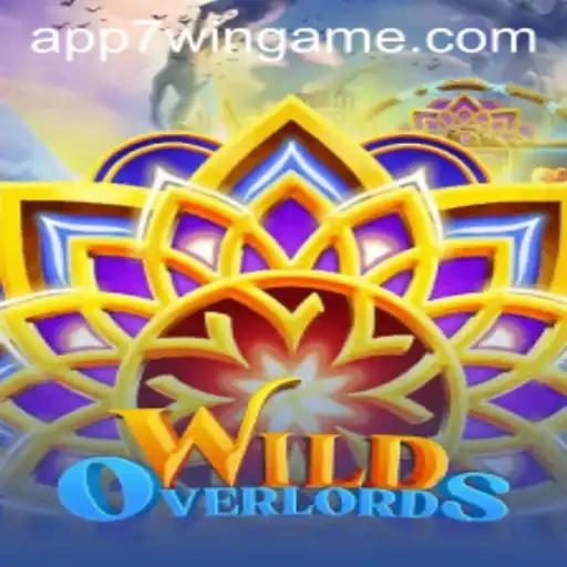WildOverlords: Exploring the Dynamic World of 7WinGame PH