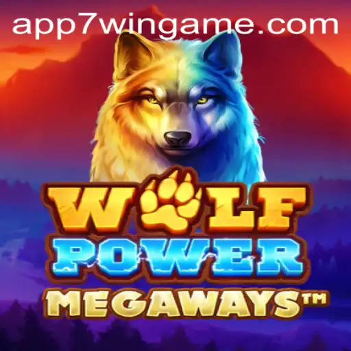 Unleash the Excitement: A Comprehensive Guide to WolfPowerMega with 7WinGame PH